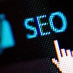 6 Outils SEO incontournables pour booster votre visibilité