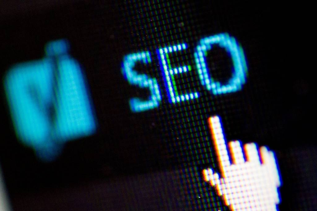 6 Outils SEO incontournables pour booster votre visibilité