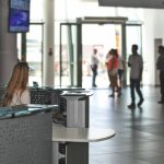 Secrétaire Médical : Les Programmes de Formation en Île-de-France