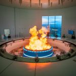 La fusion nucléaire : une solution énergétique d'avenir ou un mirage technologique ?