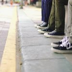 Chaussures réhaussantes : tendances et nouveautés à ne pas manquer