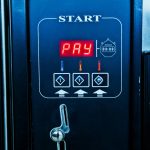 Comment optimiser la gestion des paiements grâce à l’automatisation