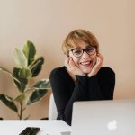 Les compétences clés développées en bts mco