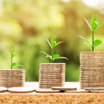 Banque traditionnelle ou en ligne : quelle est la meilleure pour fiché bancaire ?