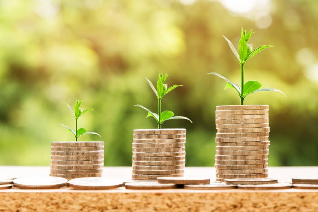 Banque traditionnelle ou en ligne : quelle est la meilleure pour fiché bancaire ?