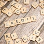 Fiché FICP ou FCC : quelles différences