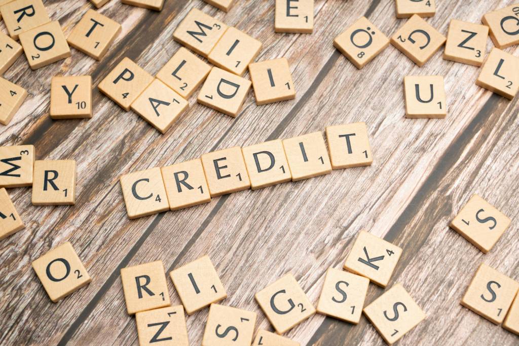 Fiché FICP ou FCC : quelles différences