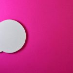 Optimiser son discours pour améliorer son taux de conversion téléphonique