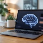 OpenAI, Apple et Google en guerre secrète pour créer le "cerveau numérique" grand public – révélations exclusives