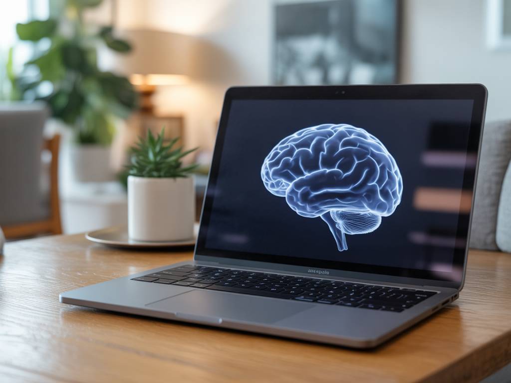 OpenAI, Apple et Google en guerre secrète pour créer le "cerveau numérique" grand public – révélations exclusives
