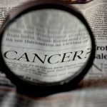 Mythes et réalités sur le lymphome