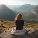 Comment trouver l'origine d'une photo grâce aux outils de recherche inversée