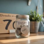 Comment faire des économies au quotidien avec des gestes simples et durables