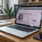 Vérifier la fiabilité d'un site e-commerce avant d'acheter : méthodes et outils efficaces
