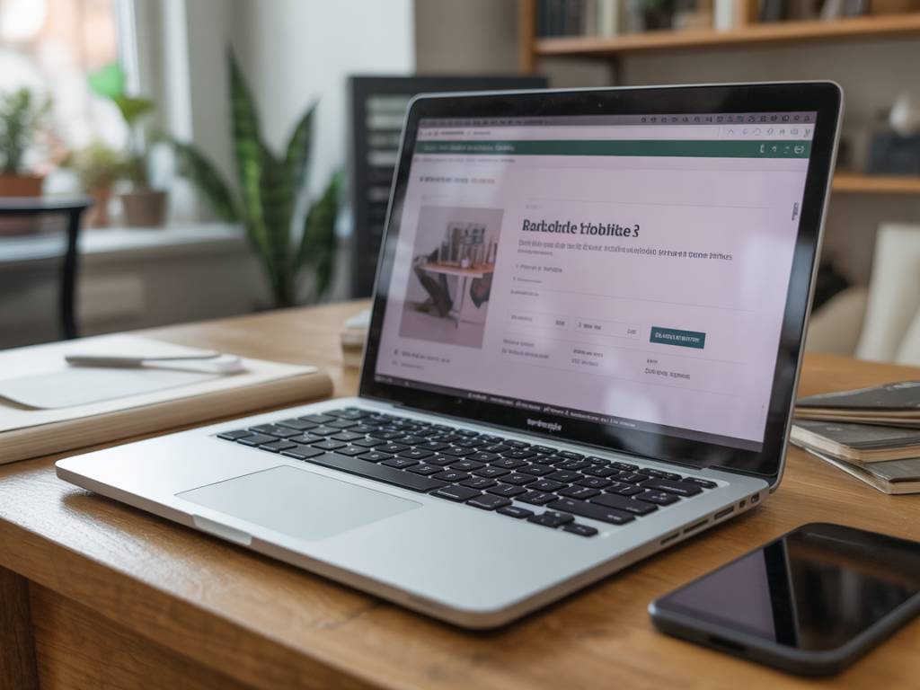 Vérifier la fiabilité d'un site e-commerce avant d'acheter : méthodes et outils efficaces