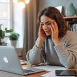 Comment savoir si une personne est un brouteur et éviter les arnaques en ligne