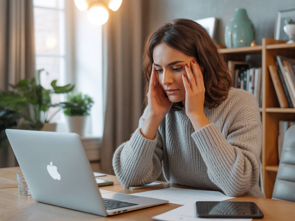Comment savoir si une personne est un brouteur et éviter les arnaques en ligne