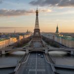 Nouveau choc géopolitique : pourquoi la Russie envisage de couper définitivement Internet dans tout le pays en 2025 !