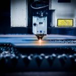 Comment choisir la bonne plaque aluminium pour vos projets