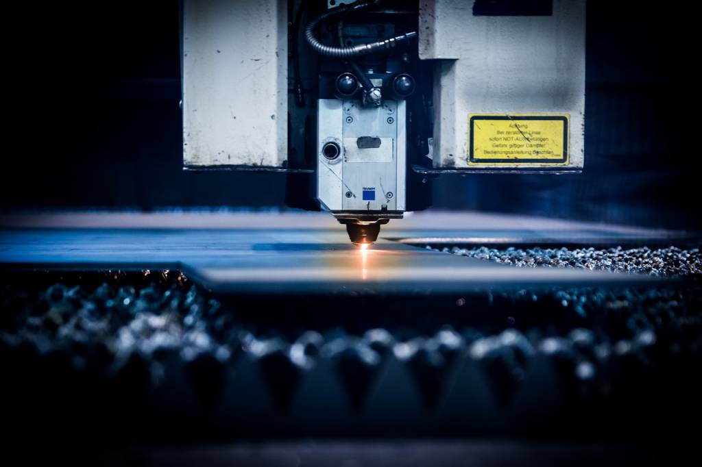 Comment choisir la bonne plaque aluminium pour vos projets