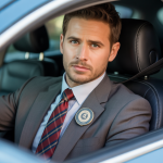 Quel badge de péage choisir selon votre profil de conducteur