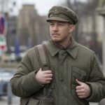 Exclusive : L'UE prépare une riposte inédite à l'alliance sino-russe – ce qui se trame en coulisses va vous sidérer !