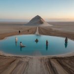 Crise mondiale de l’eau : pourquoi 2024 pourrait être l’année des pénuries massives