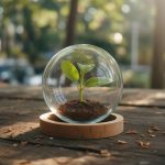 Comment la transition écologique transforme l’économie mondiale et stimule l’innovation