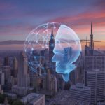 L’Europe prépare son bouclier contre l’IA générative : vers un « GDPR de l’intelligence artificielle » qui pourrait tout changer pour les utilisateurs et les entreprises