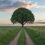 Comment l’économie verte et l’innovation durable transforment la mondialisation