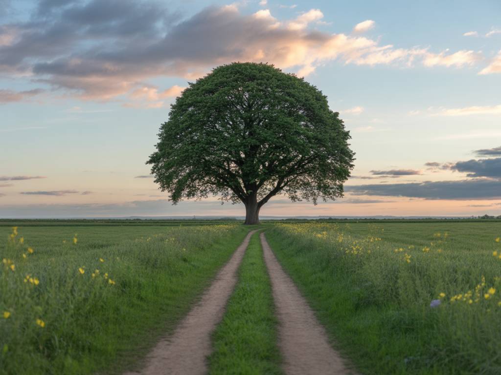 Comment l’économie verte et l’innovation durable transforment la mondialisation