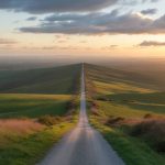 Comment la transition écologique redessine l’économie mondiale et stimule l’innovation