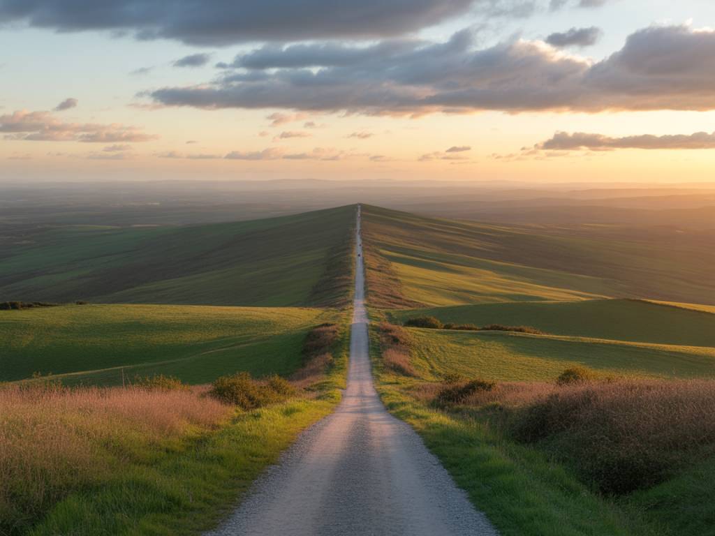 Comment la transition écologique redessine l’économie mondiale et stimule l’innovation