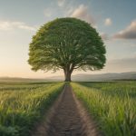 Comment l’innovation verte transforme l’économie mondiale et redessine les équilibres écologiques