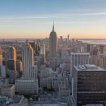 Comment les « villes jumeaux numériques » vont bouleverser la gestion des métropoles d’ici 2035 (sécurité, climat, vie privée en jeu)