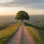 Comment la transition écologique redéfinit l’économie mondiale et stimule les innovations durables