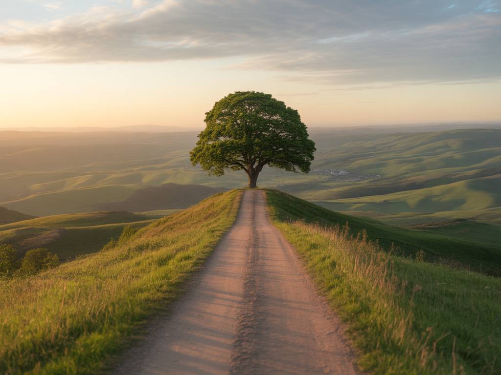 Comment la transition écologique redéfinit l’économie mondiale et stimule les innovations durables