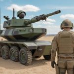 L’ONU prépare un traité sur l’IA militaire : va‑t‑on vraiment interdire les robots tueurs ou assister à un simple coup de com ?