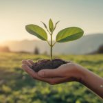 Comment l’innovation verte transforme l’économie mondiale et les stratégies des entreprises