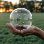 Comment l’innovation verte transforme l’économie mondiale et les stratégies des entreprises