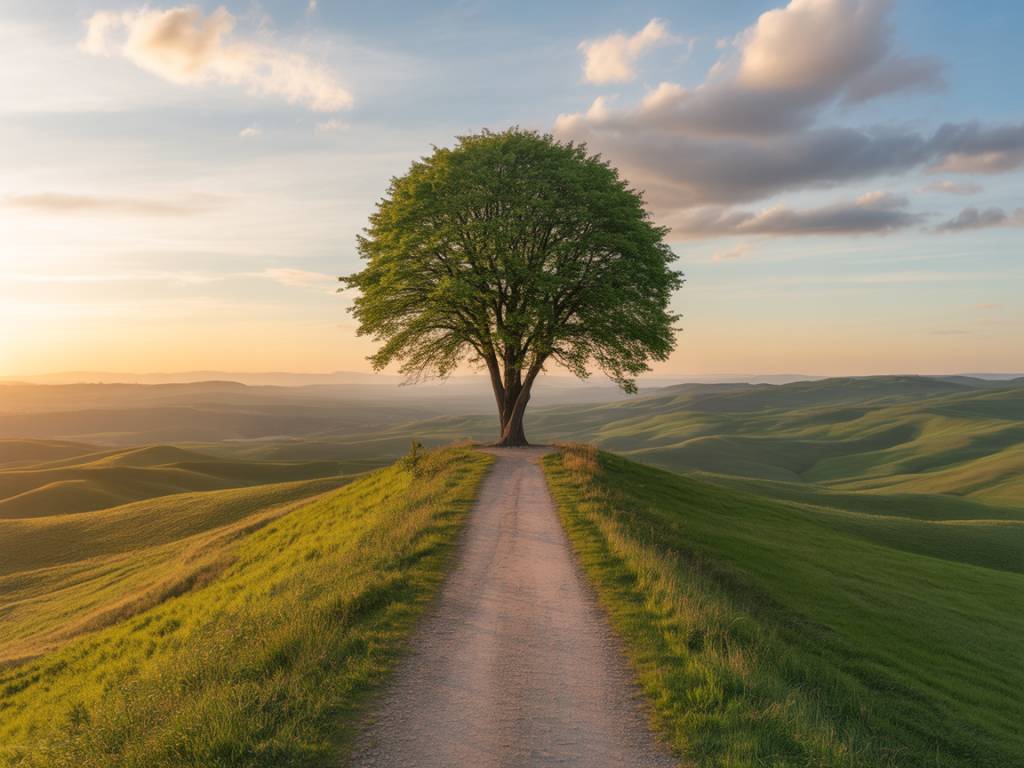 Transition écologique et innovation : les nouvelles dynamiques de l’économie mondiale