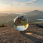 Économie circulaire et innovation verte : les nouvelles tendances qui transforment le marché mondial