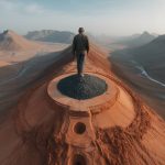 La guerre des métaux rares s’intensifie : comment la Chine, les États‑Unis et l’Europe se disputent les ressources qui feront l’économie de demain