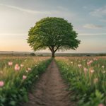 L’innovation verte transforme l’économie mondiale et accélère la transition écologique