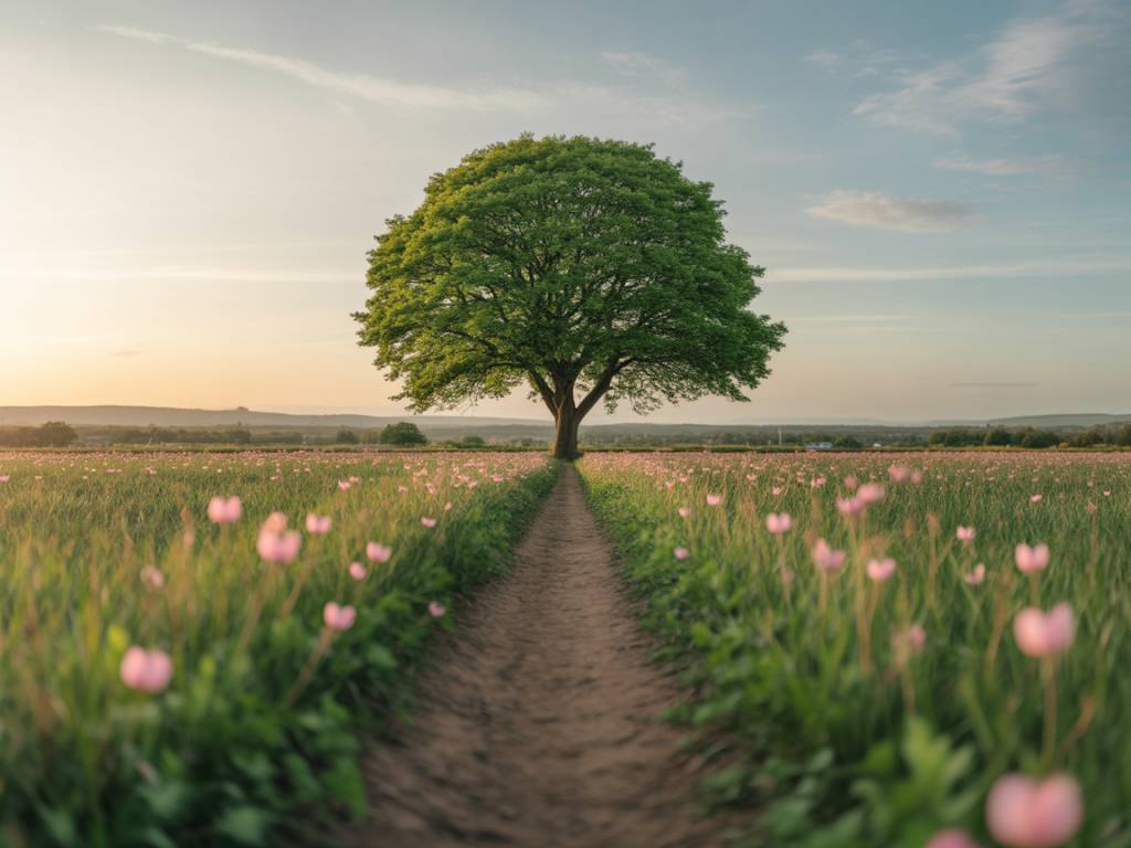 L’innovation verte transforme l’économie mondiale et accélère la transition écologique