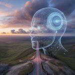 L’impact de l’intelligence artificielle sur l’économie, l’écologie et l’innovation mondiale