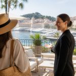 Pourquoi faire appel à une conciergerie à Cannes pour votre séjour