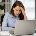 Error: HTTP 400 – { error: { message:Missing required parameter: ‘model’., type:invalid_request_error, param:model, code:missing_required_parameter } }