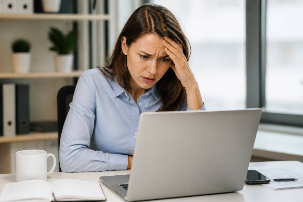 Error: HTTP 400 – { error: { message:Missing required parameter: ‘model’., type:invalid_request_error, param:model, code:missing_required_parameter } }