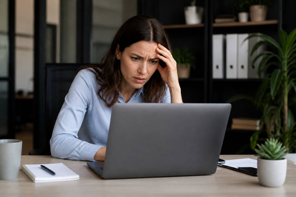 Error: HTTP 400 – { error: { message:Missing required parameter: ‘model’., type:invalid_request_error, param:model, code:missing_required_parameter } }